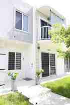 13932 Sw 259th Way - Photo 1 of 1