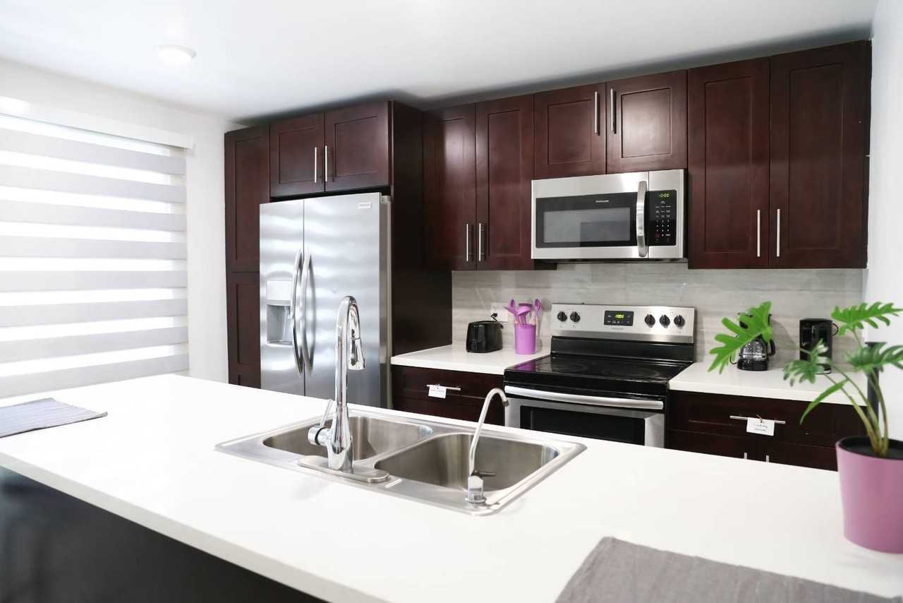 13932 Sw 259th Way - Photo 2 of 14