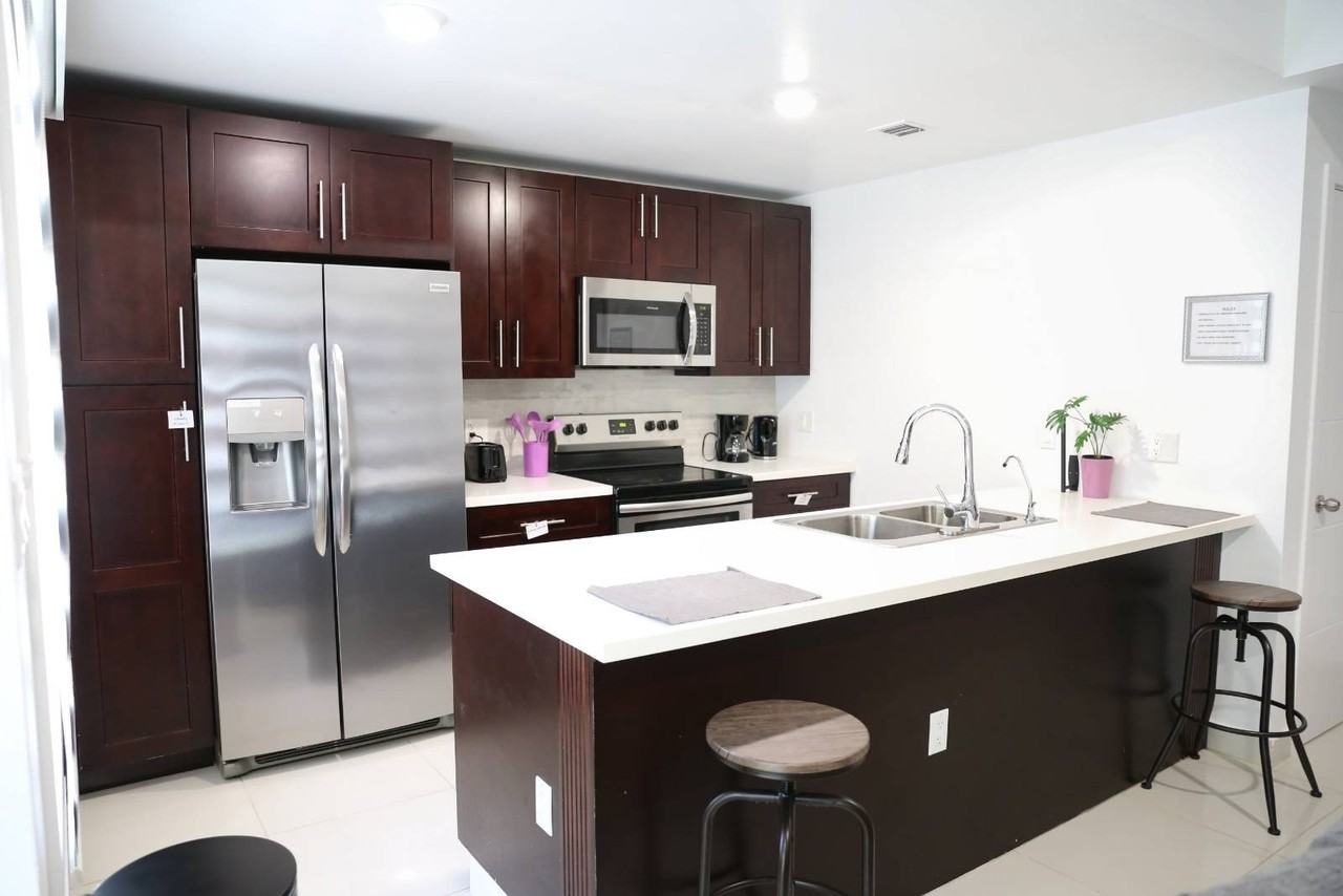 13932 Sw 259th Way - Photo 3 of 14