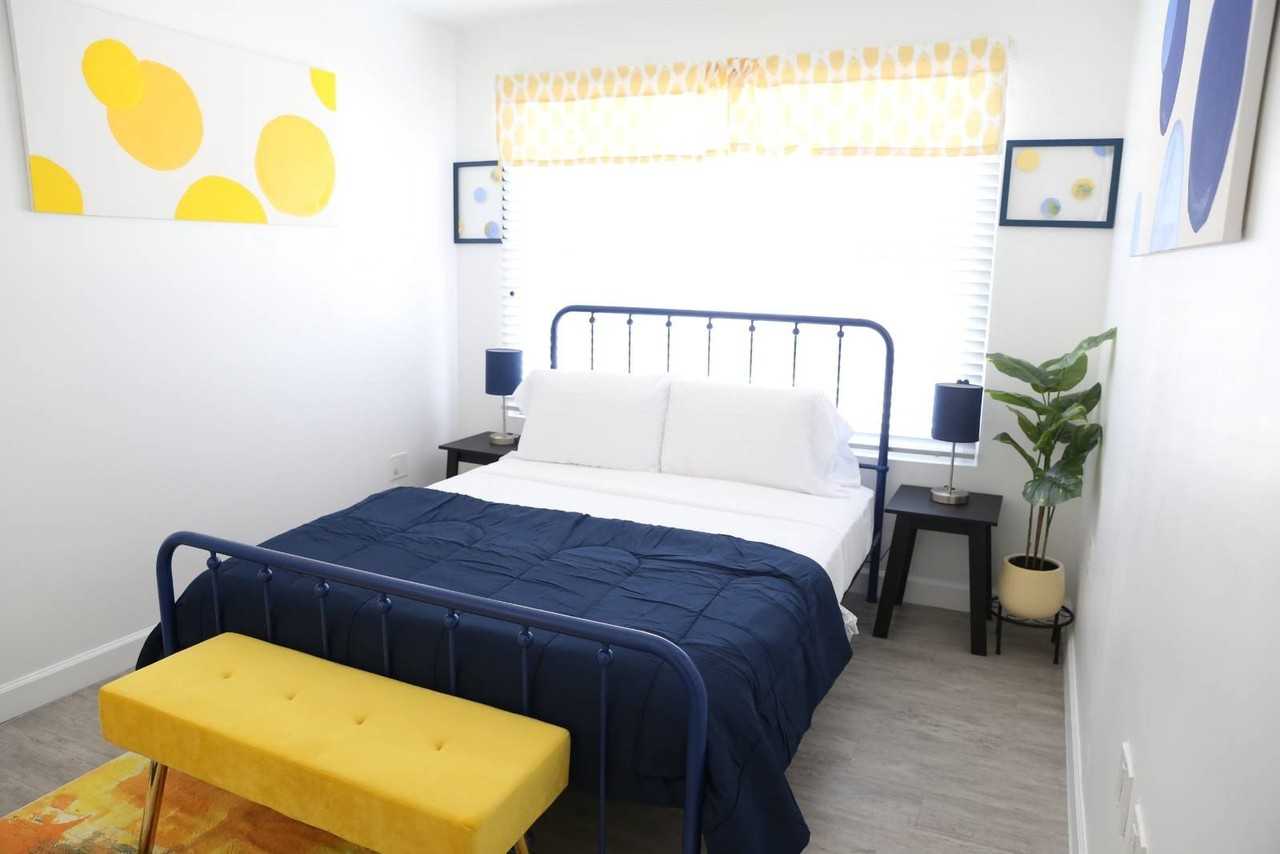 13932 Sw 259th Way - Photo 5 of 14