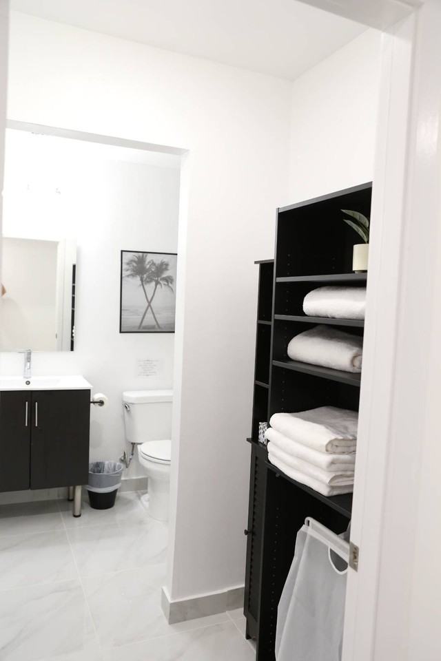 13932 Sw 259th Way - Photo 6 of 14