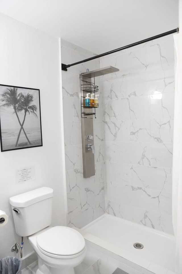 13932 Sw 259th Way - Photo 7 of 14