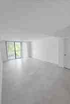 13000 Sw 92nd Ave #B206 - Photo 1 of 1