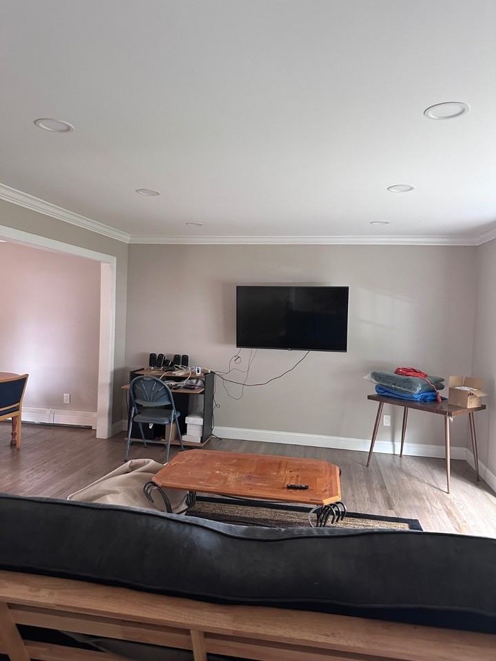 107 Fairview Ave - Photo 5 of 16