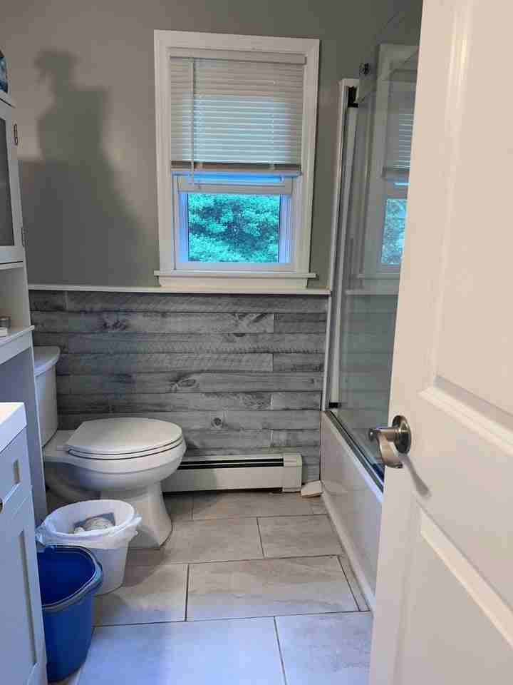 107 Fairview Ave - Photo 7 of 16