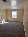 238 20 148 Drive - Photo 1 of 1