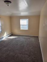 238 20 148 Drive - Photo 1 of 1
