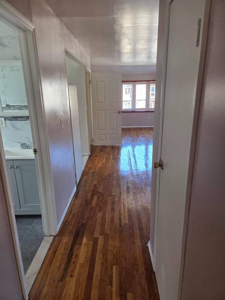 238 20 148 Drive - Photo 4 of 10