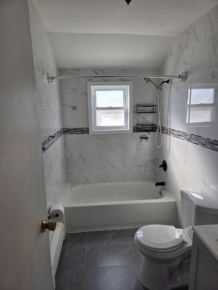 238 20 148 Drive - Photo 6 of 10