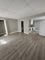 featured image of 1846 Powell Dr #B