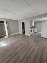 1846 Powell Dr #B - Photo 1 of 1