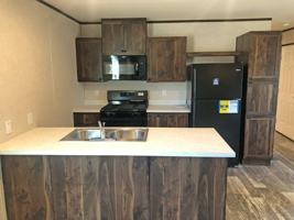 featured image of 2404 N 8th St #102