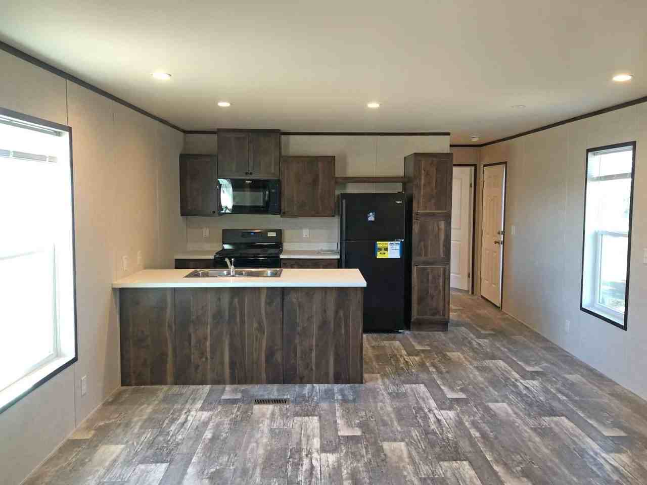 2404 N 8th St #102 - Photo 2 of 17