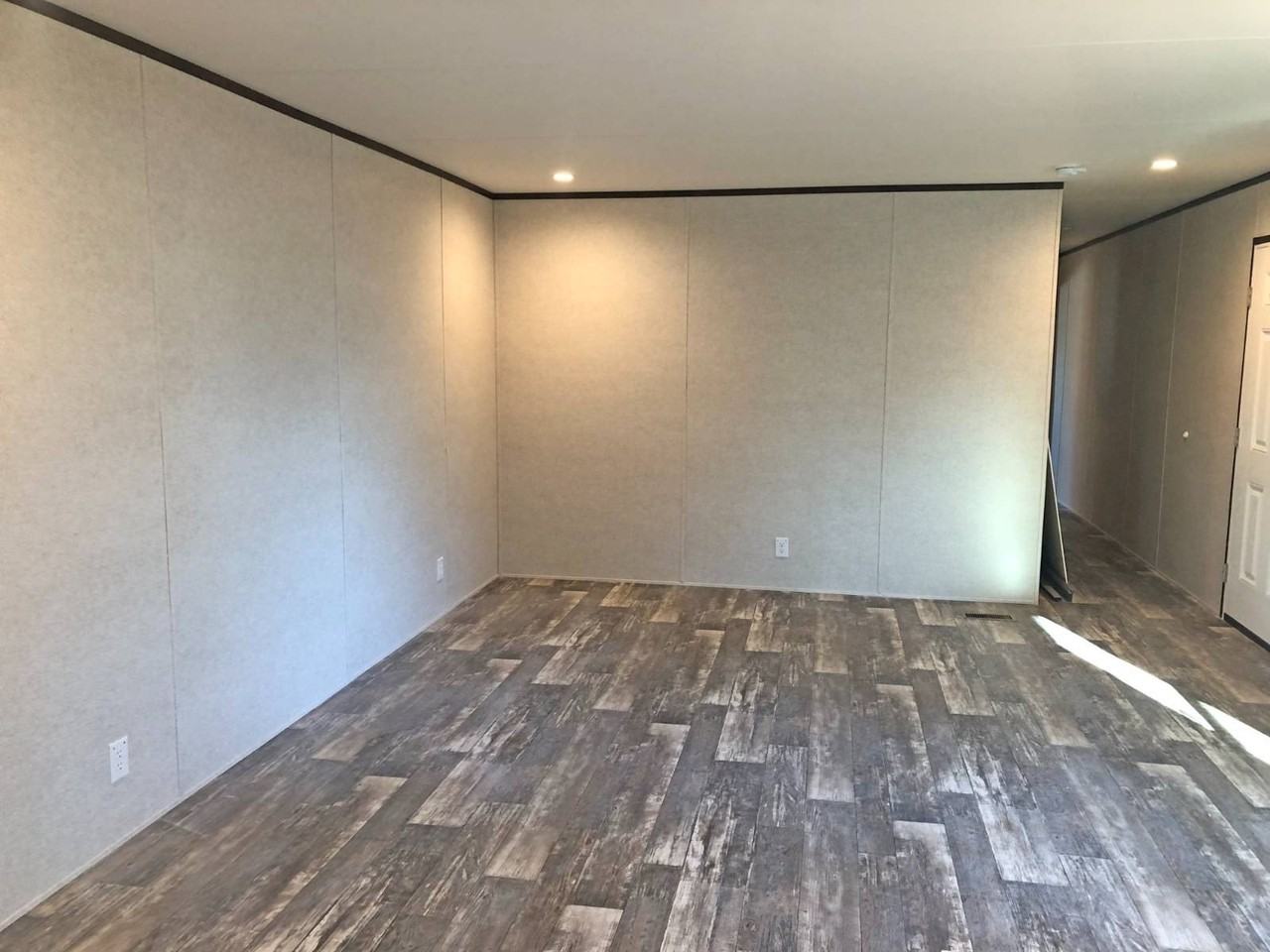 2404 N 8th St #102 - Photo 3 of 17