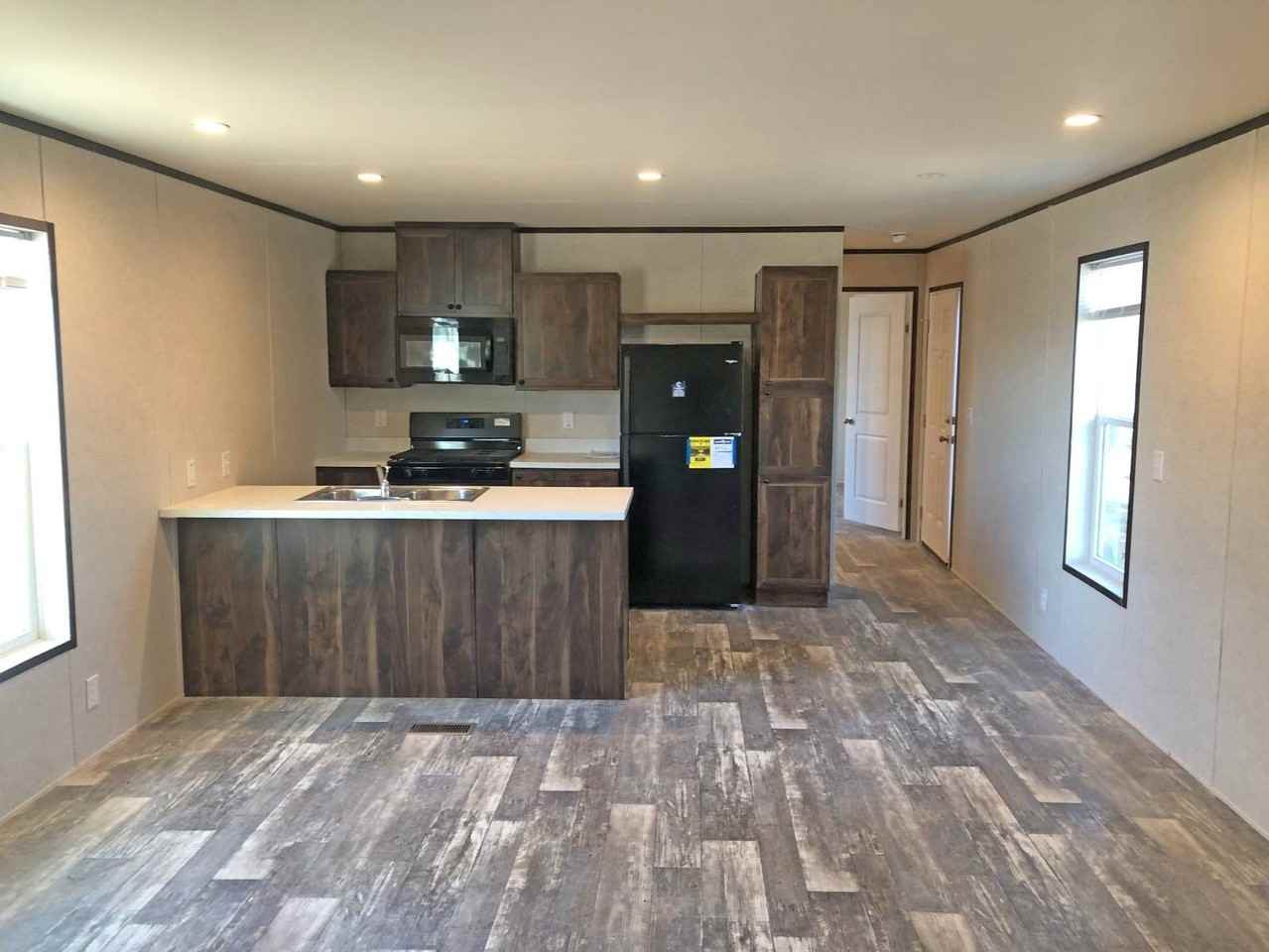 2404 N 8th St #102 - Photo 4 of 17