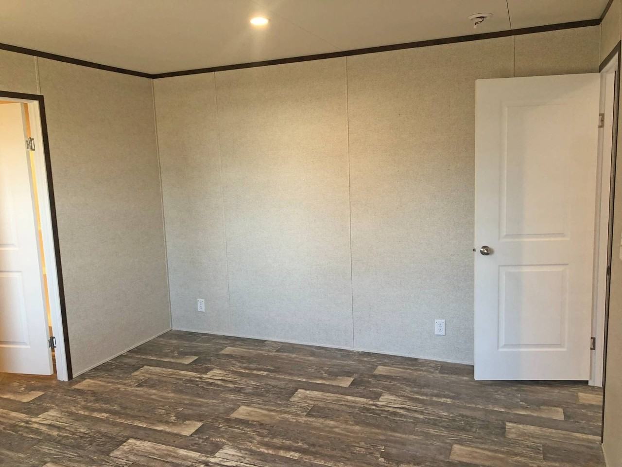 2404 N 8th St #102 - Photo 5 of 17