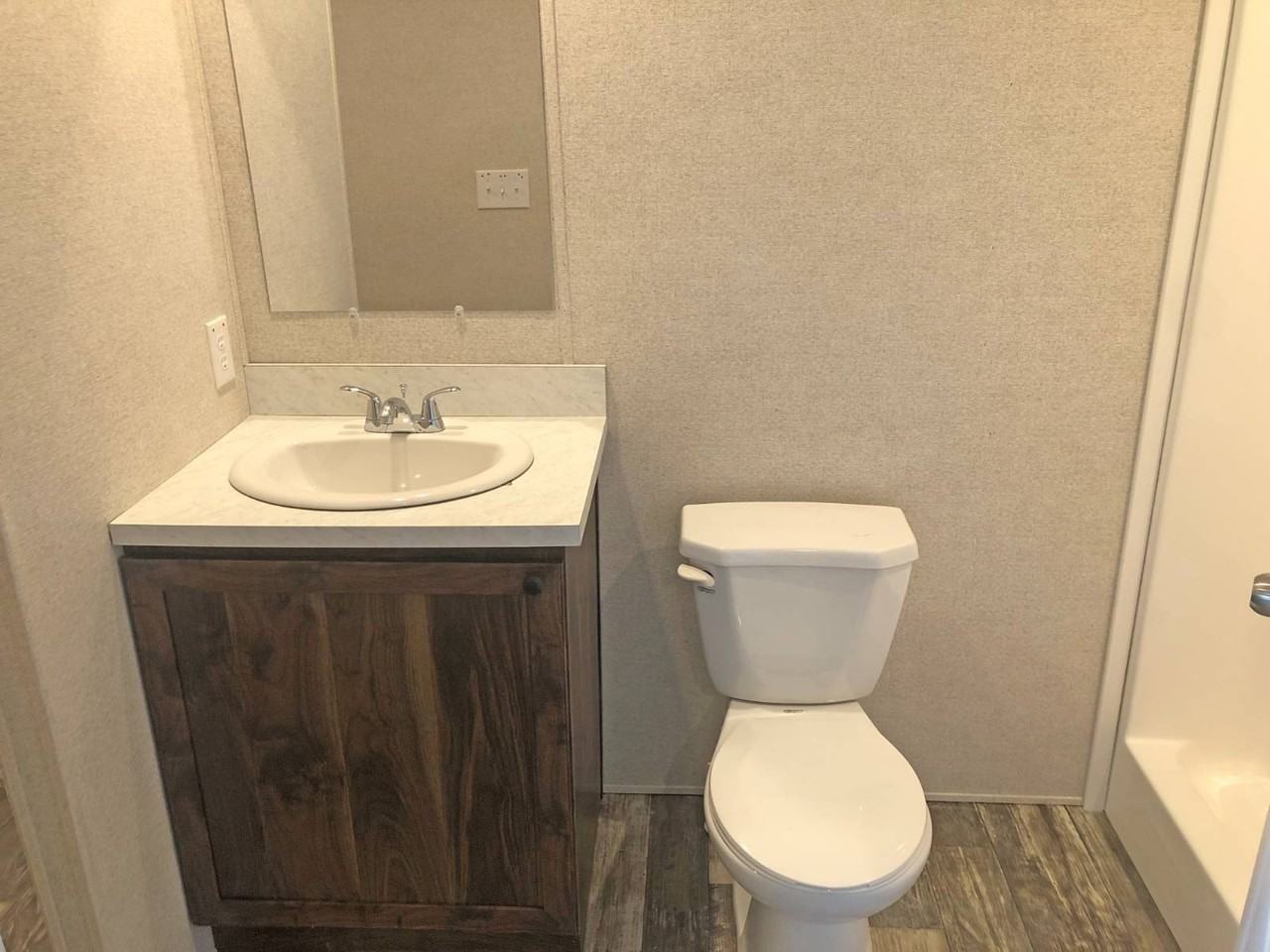 2404 N 8th St #102 - Photo 7 of 17