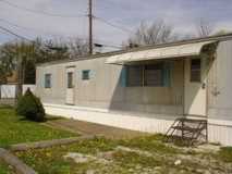 3001 Dennis Ct Ne - Photo 1 of 1