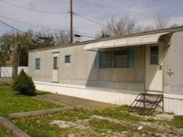 featured image of 3001 Dennis Ct Ne