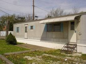 3001 Dennis Ct Ne - Photo 1 of 1