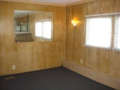 3001 Dennis Ct Ne - Photo 4 of 6