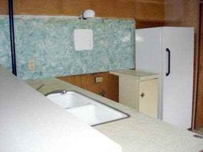 3001 Dennis Ct Ne - Photo 5 of 6