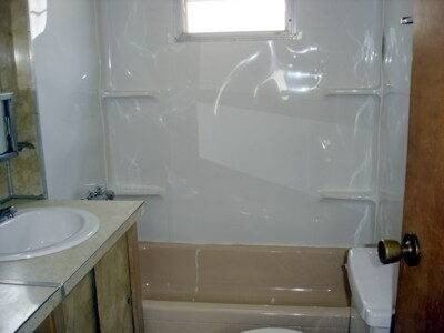 3001 Dennis Ct Ne - Photo 6 of 6