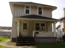 541 Griffith Ave Sw - Photo 1 of 1