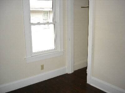 541 Griffith Ave Sw - Photo 5 of 9