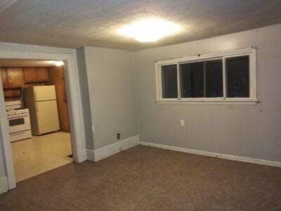 528 Inman St - Photo 2 of 7