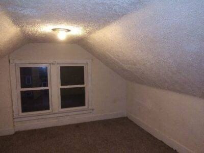 528 Inman St - Photo 6 of 7