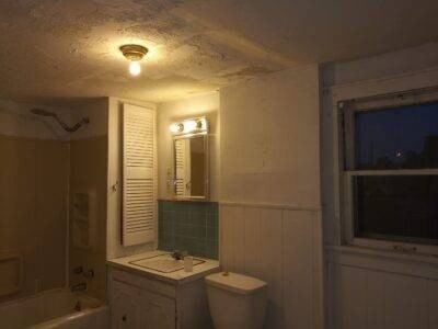 528 Inman St - Photo 7 of 7