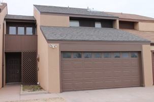 featured image of 4305 Buck Pl