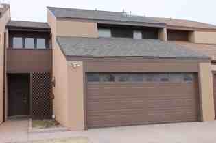 4305 Buck Pl - Photo 1 of 1