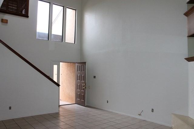 4305 Buck Pl - Photo 2 of 11