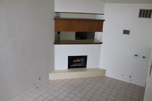 4305 Buck Pl - Photo 3 of 11