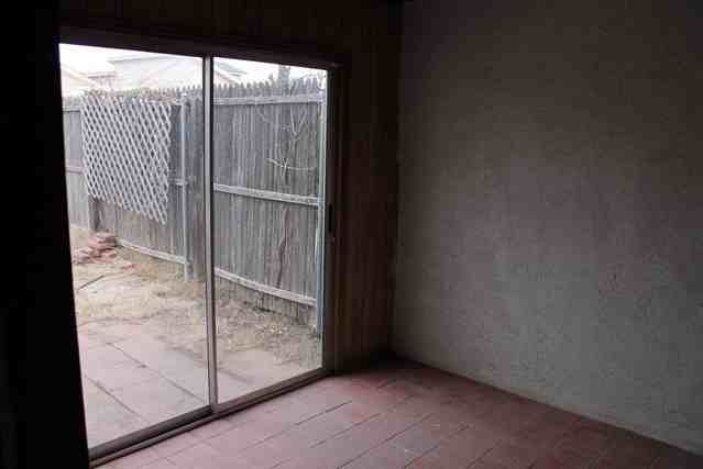 4305 Buck Pl - Photo 5 of 11