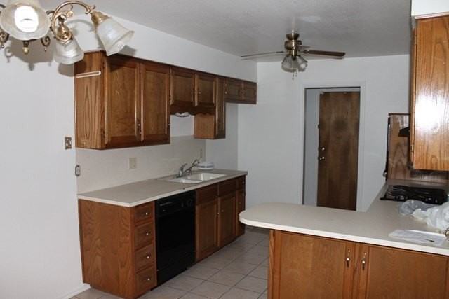 4305 Buck Pl - Photo 7 of 11