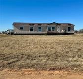 9448 Sundance - Photo 1 of 1