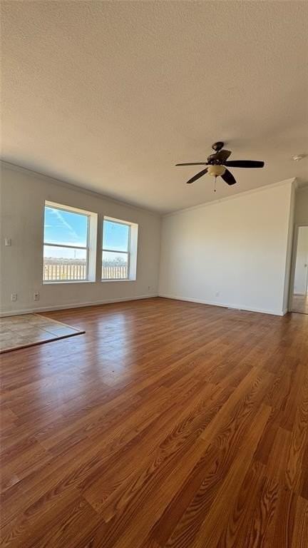 9448 Sundance - Photo 3 of 21