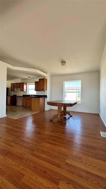 9448 Sundance - Photo 5 of 21