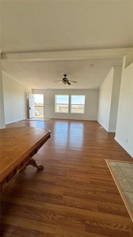 9448 Sundance - Photo 6 of 21