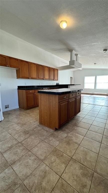 9448 Sundance - Photo 7 of 21