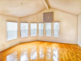 968 Calle Amable - Photo 1 of 1