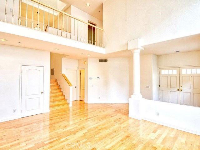 968 Calle Amable - Photo 2 of 8