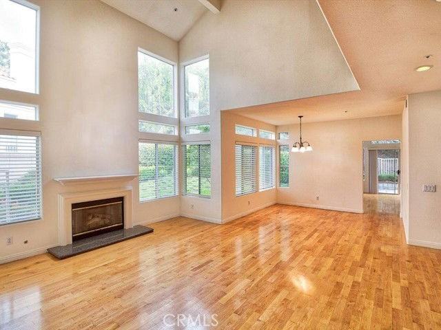 968 Calle Amable - Photo 5 of 8