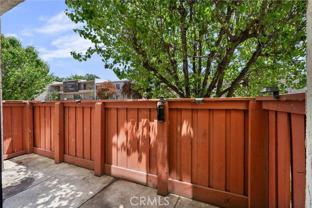 13825 Beaver St #25 - Photo 1 of 1