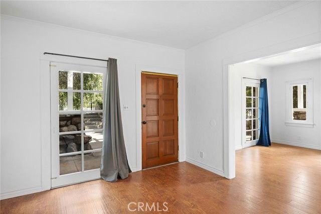 2526 Foothill Blvd - Photo 4 of 8