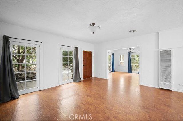 2526 Foothill Blvd - Photo 6 of 8