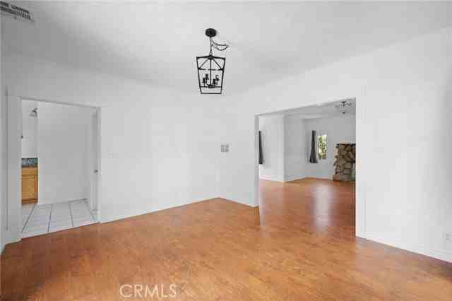 2526 Foothill Blvd - Photo 7 of 8